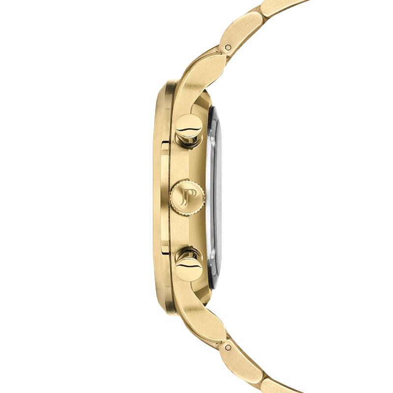 Jacques Philippe JPQGC032314