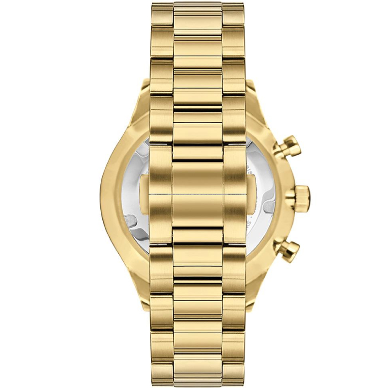 Jacques Philippe JPQGC032314