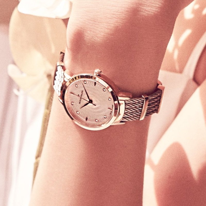 Jacques Philippe JPQLS063628