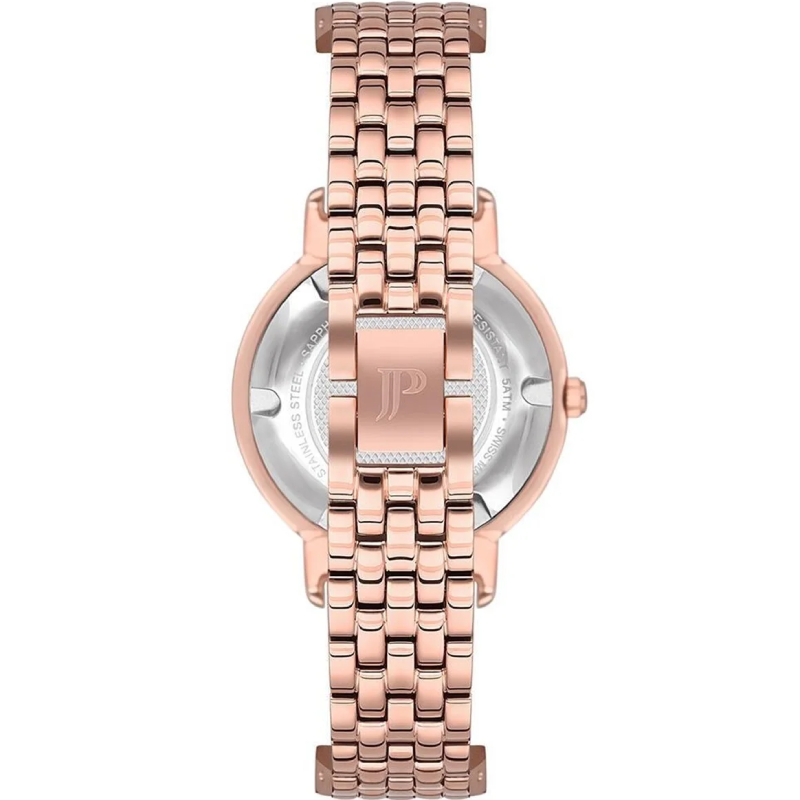 Jacques Philippe JPQLS063628