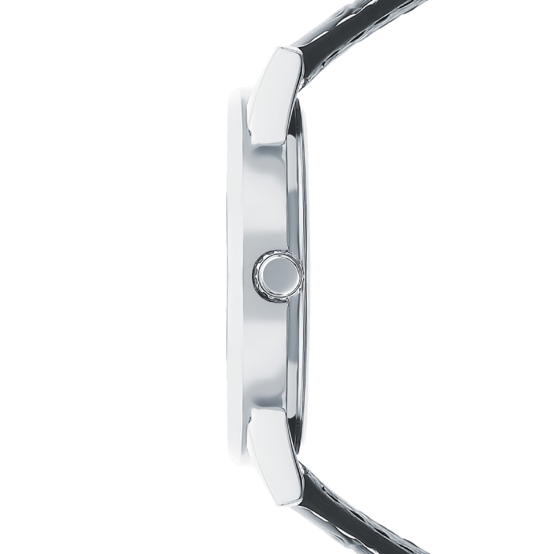 Casio MTP-1303PL-7B