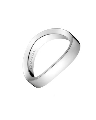 Omega кольцо R43BCA0500153