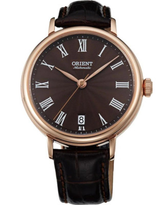 Наручные часы Orient CLASSIC AUTOMATIC FER2K001T