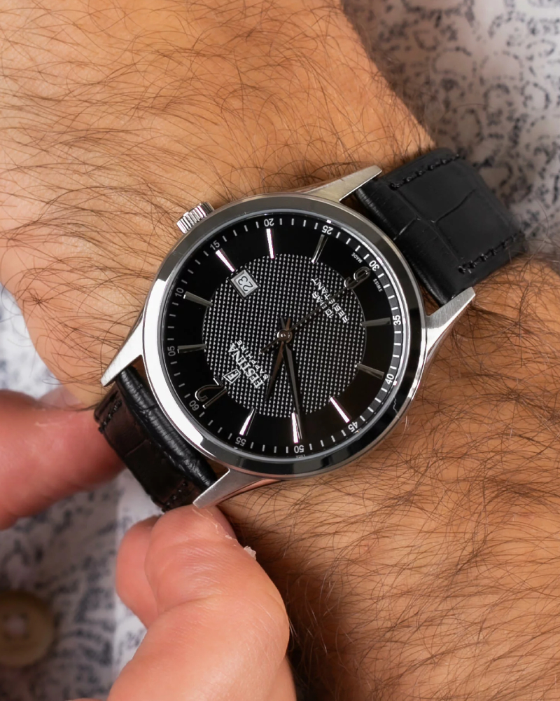 Festina F20007/4