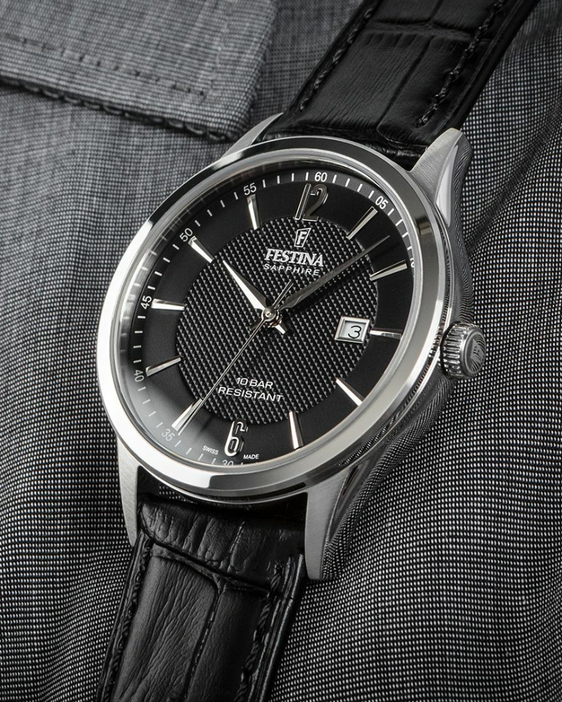 Festina F20007/4