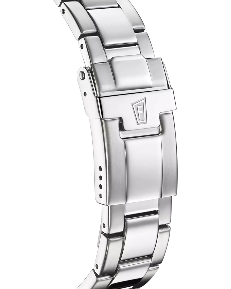 Festina F20024/3