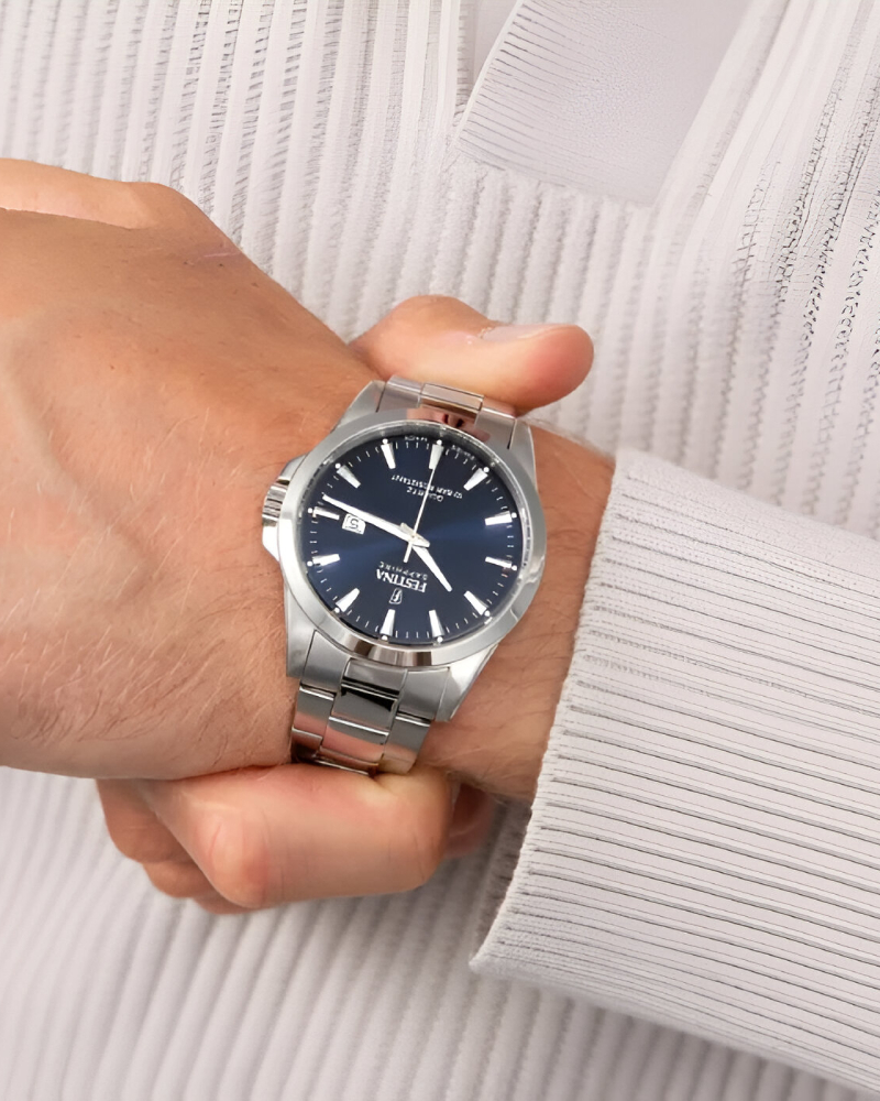 Festina F20024/3