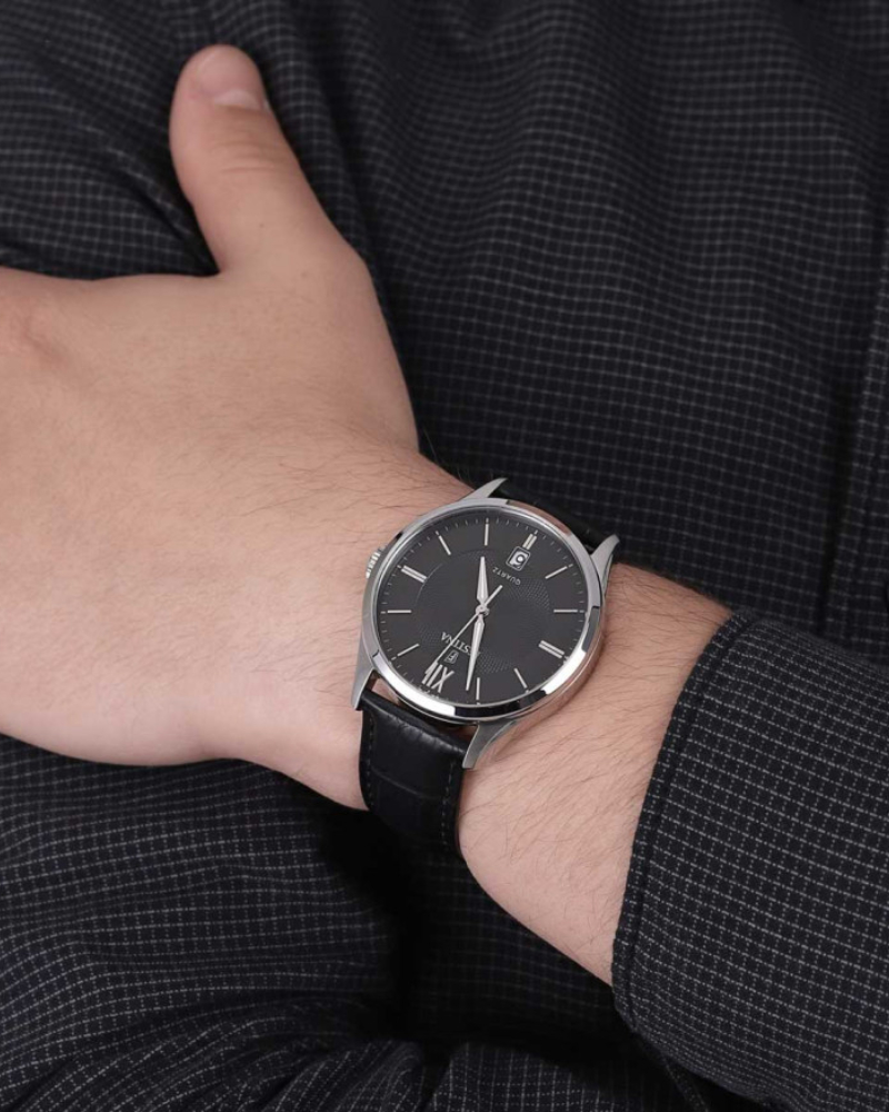 Festina F20426/3