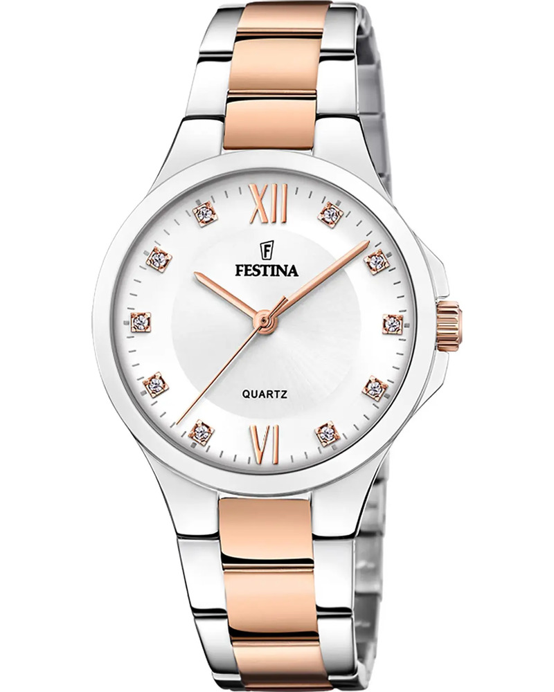 Festina F20612/1