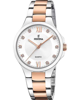 Festina F20612/1