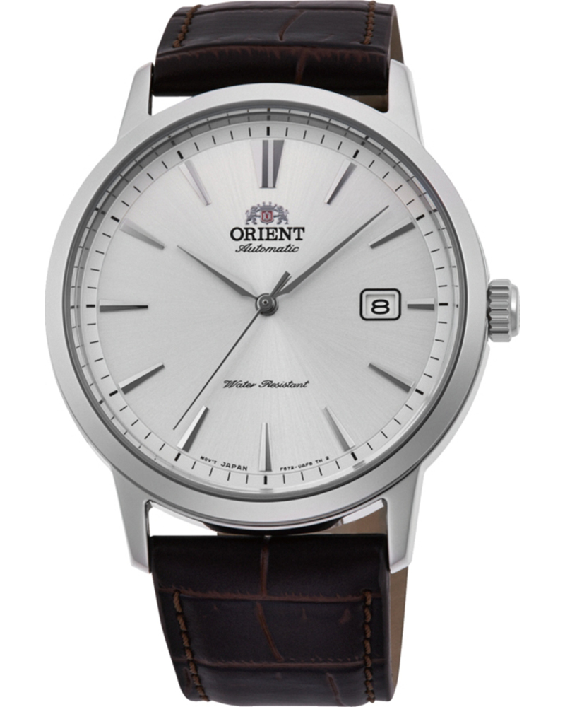 ORIENT RA-AC0F07S10B