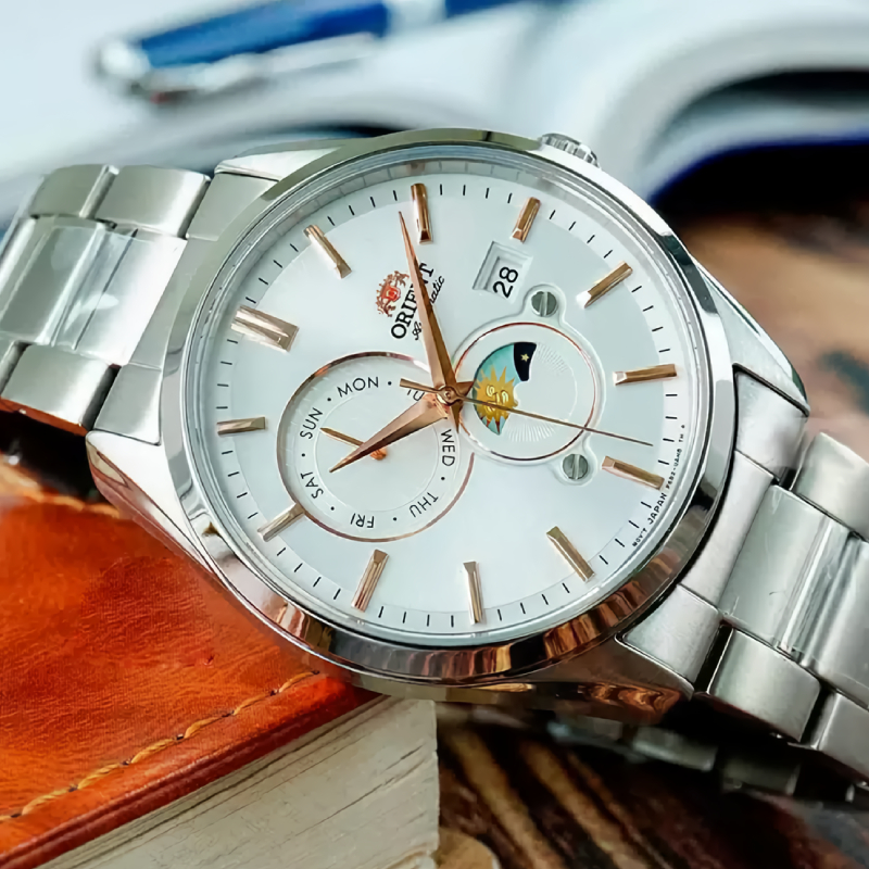 ORIENT RA-AK0306S10B