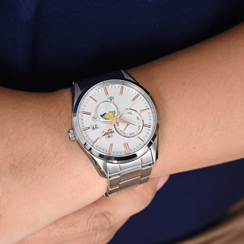 ORIENT RA-AK0306S10B