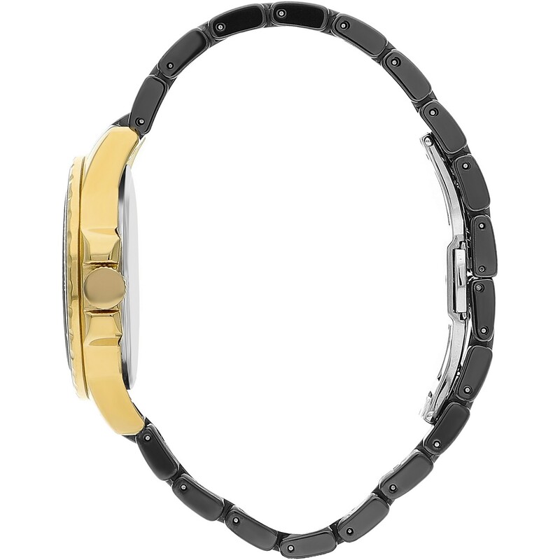 Часы Beverly Hills Polo Club BP3318X.150