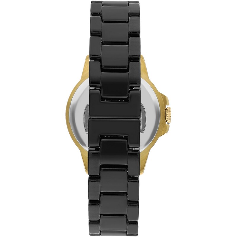 Часы Beverly Hills Polo Club BP3318X.150