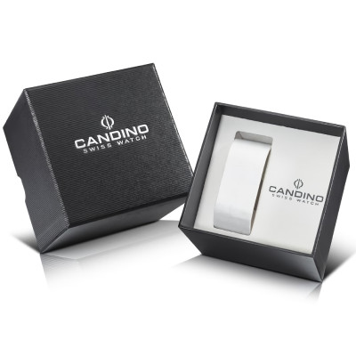 Candino C4707/C