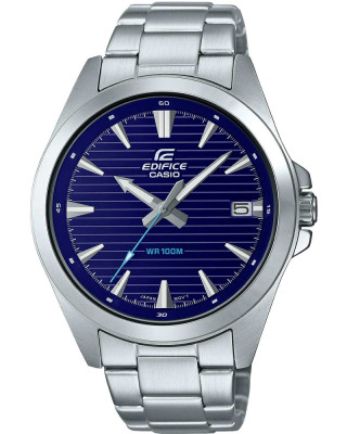 Наручные часы Casio EDIFICE EFV-140D-2A