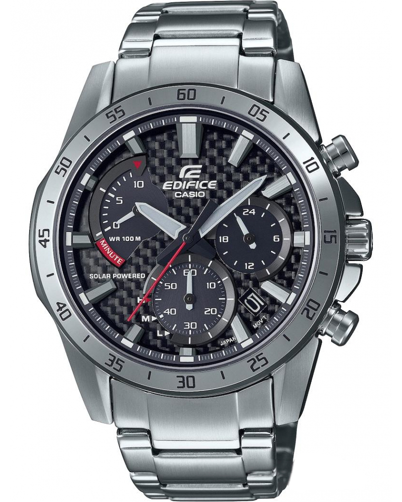 Casio EQS-930D-1A