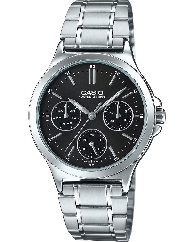 Casio LTP-V300D-1A