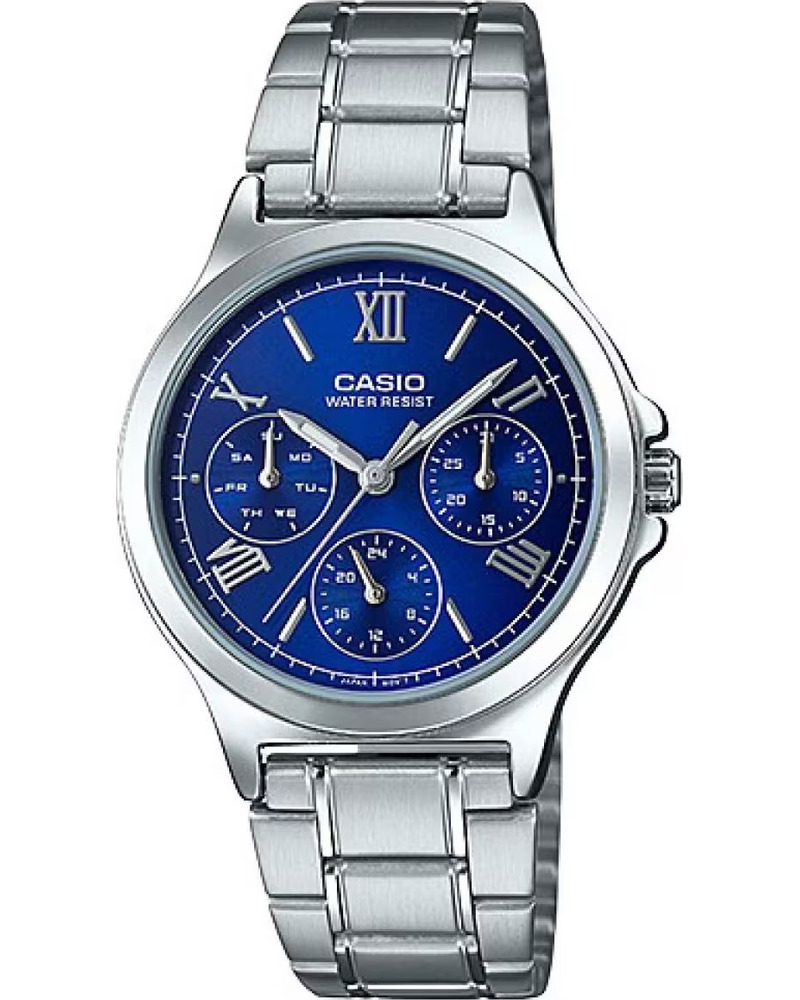 Casio LTP-V300D-2A2