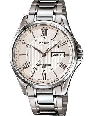 Casio MTP-1384D-7A