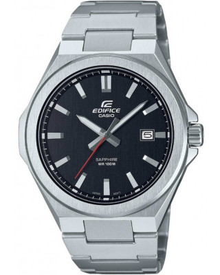 Casio EFB-108D-1A