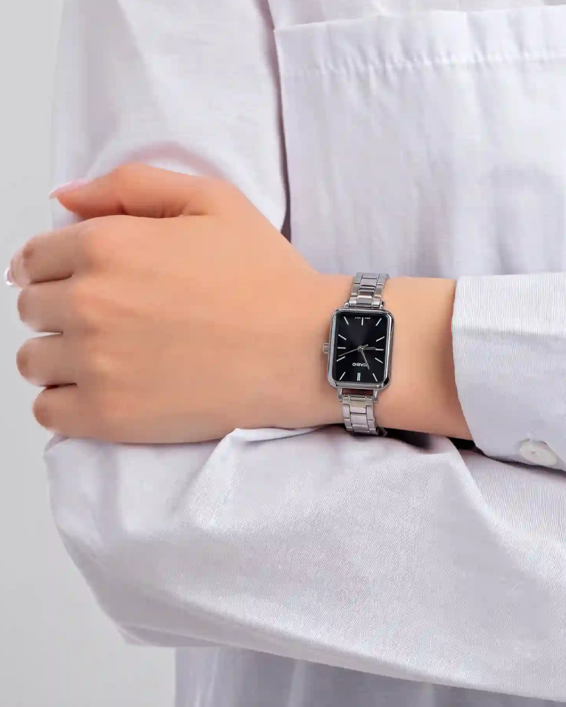 Casio LTP-V009D-1E