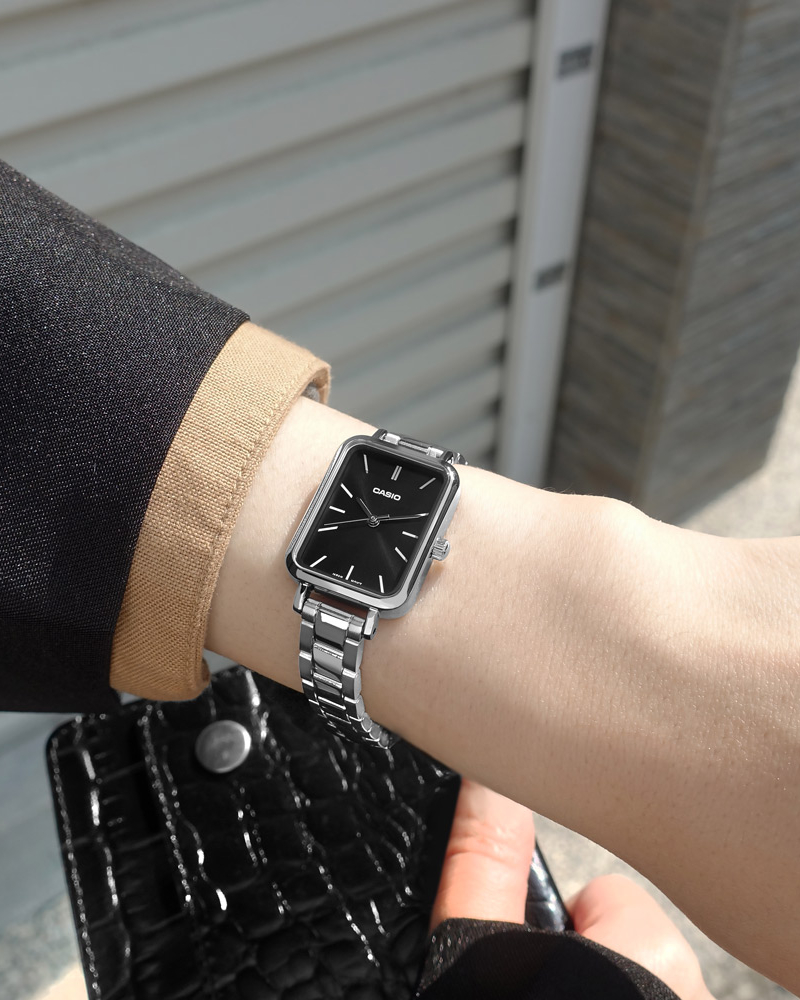 Casio LTP-V009D-1E
