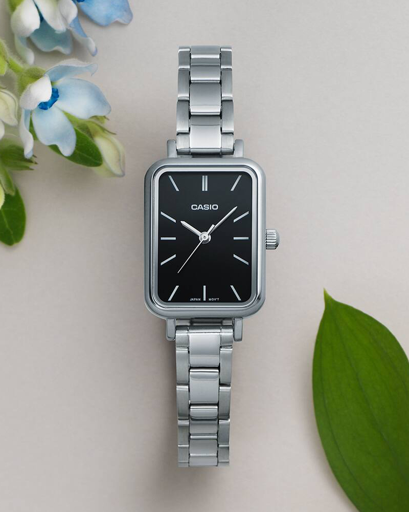 Casio LTP-V009D-1E
