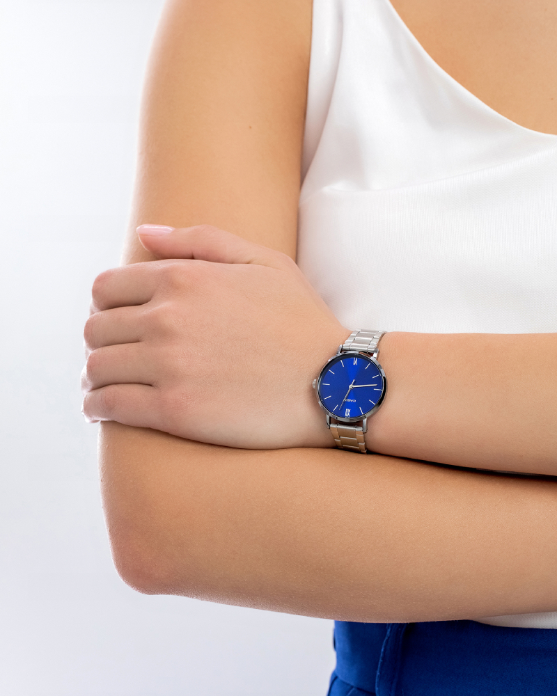 Casio LTP-VT02D-2A