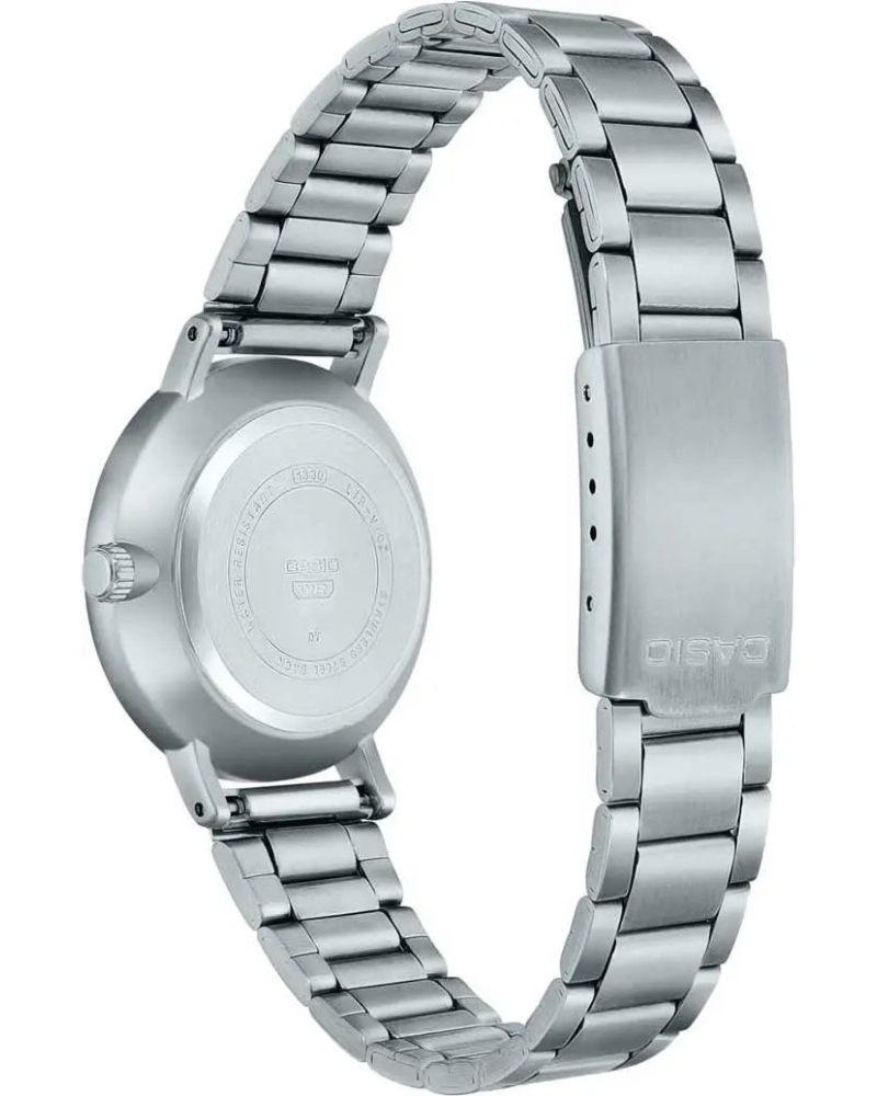 Casio LTP-VT02D-2A