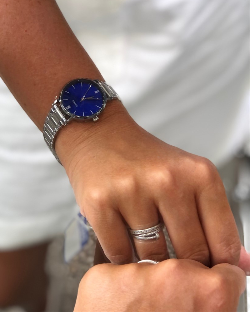 Casio LTP-VT02D-2A