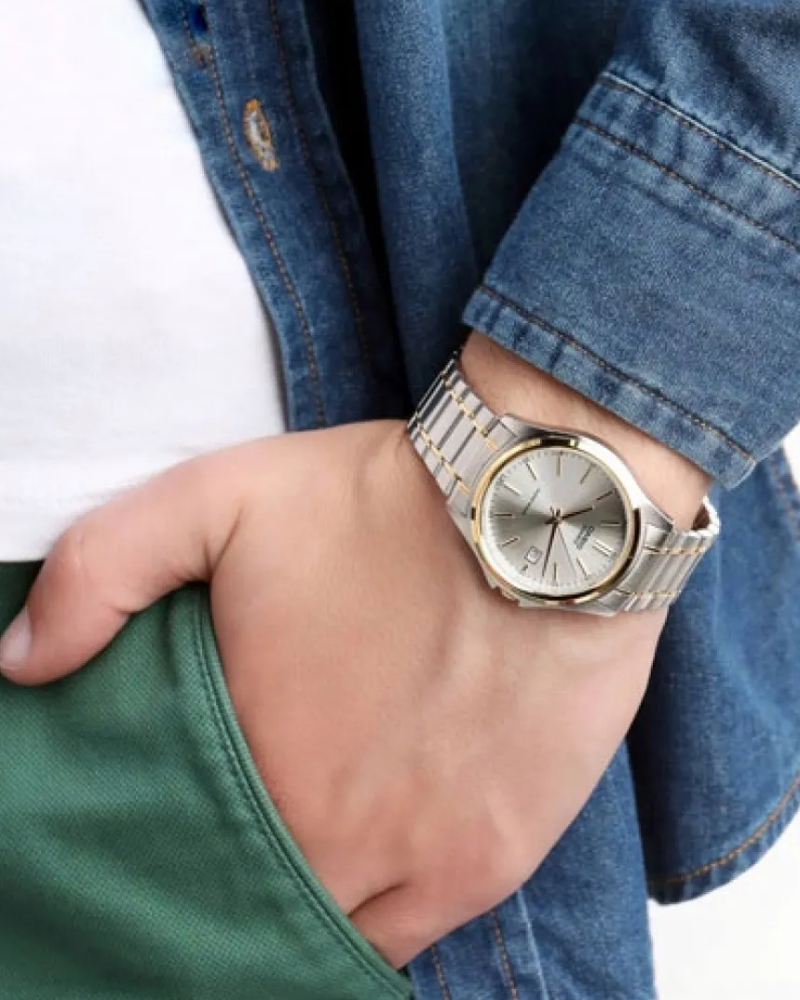 Casio MTP-1183G-7A
