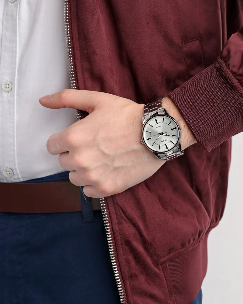 Casio MTP-1303D-7A (1330)