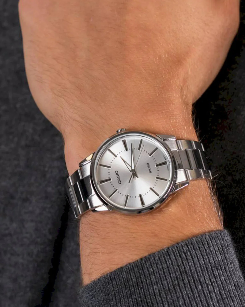 Casio MTP-1303D-7A (1330)