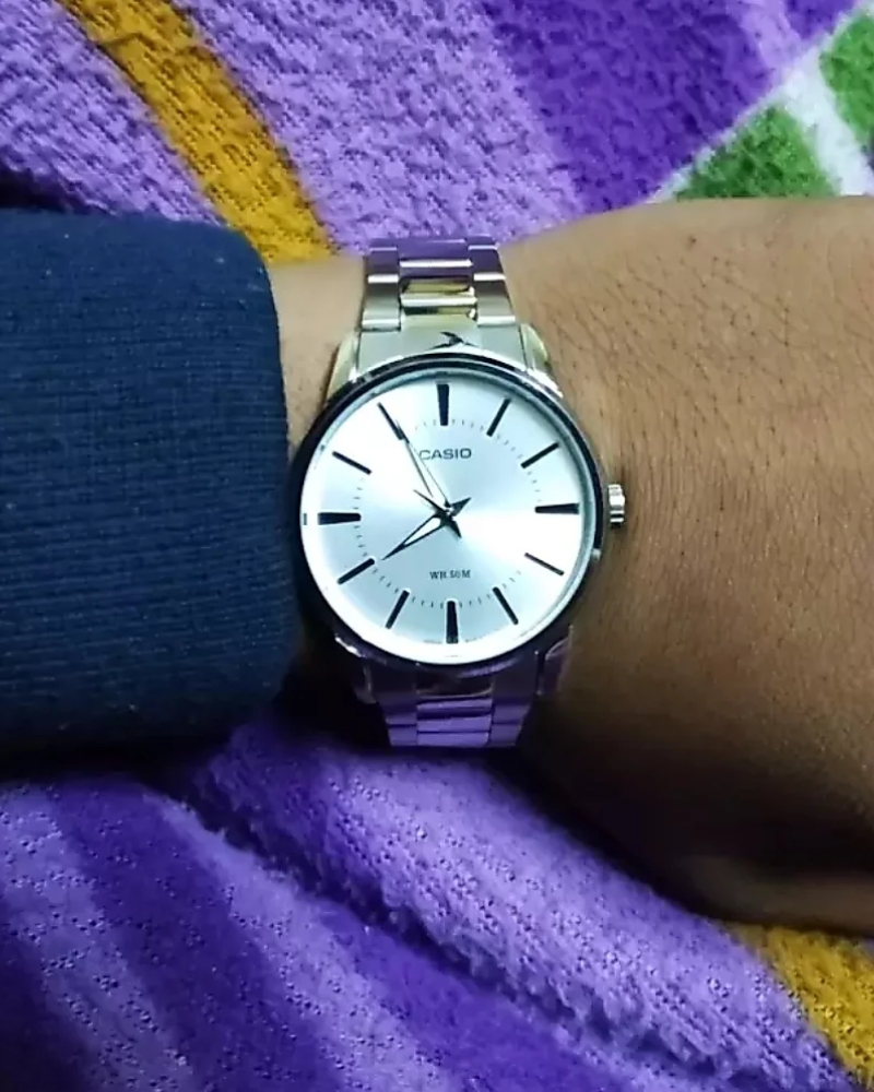 Casio MTP-1303D-7A (1330)