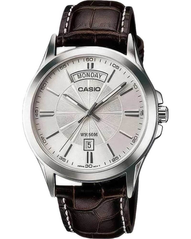 Casio MTP-1381L-7A