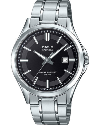 Casio MTS-100D-1A