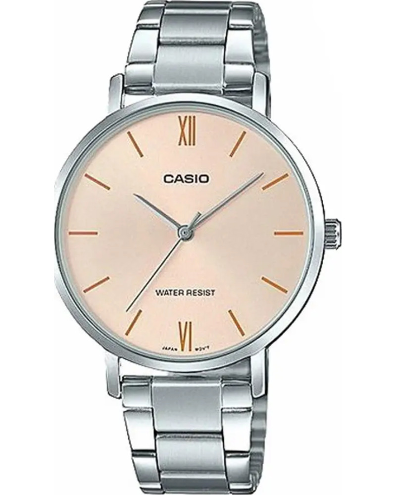 Casio LTP-VT01D-4B
