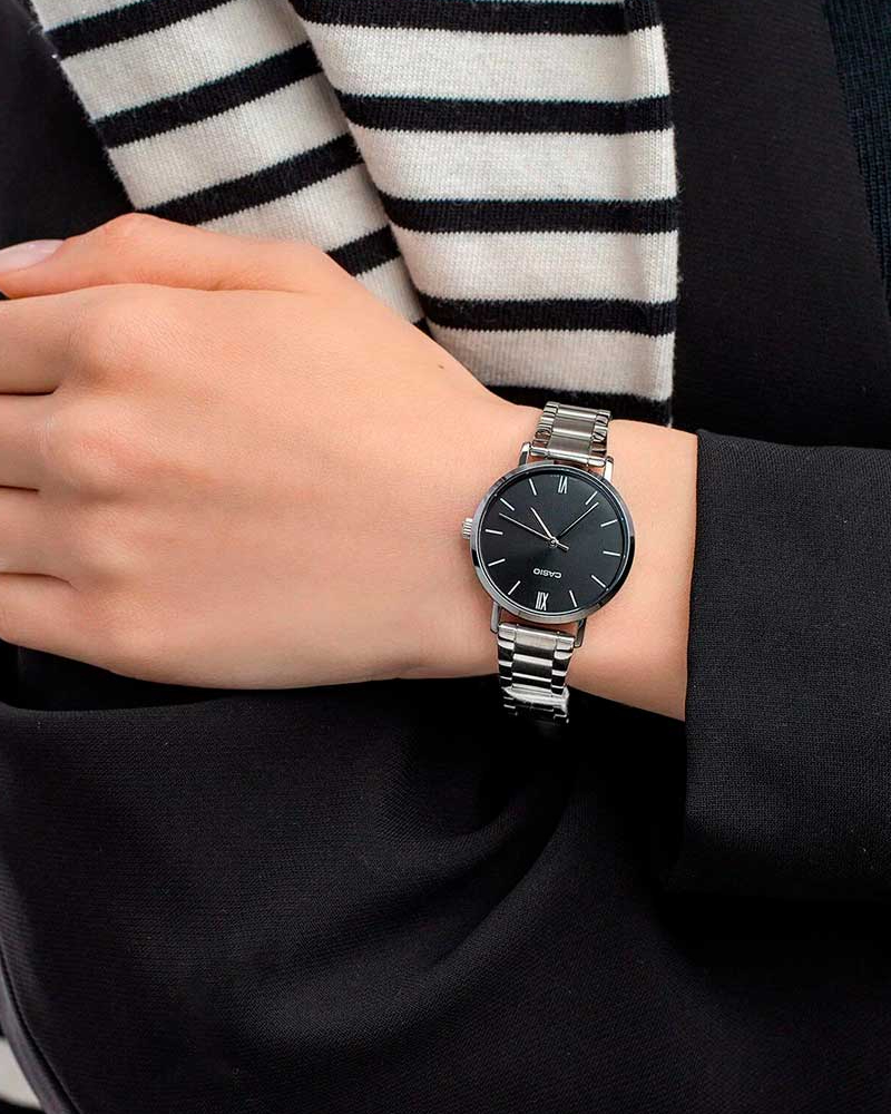 Casio LTP-VT02D-1A