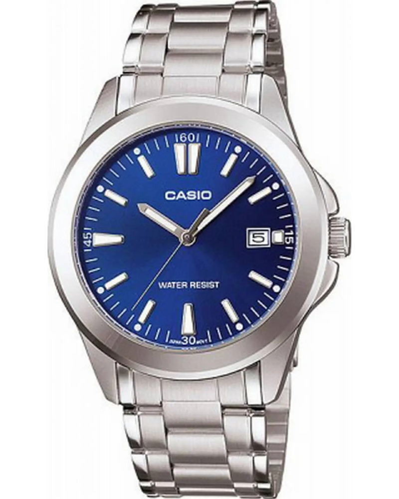 Casio MTP-1215A-2A2