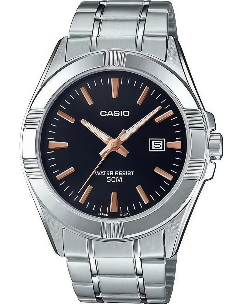 Casio MTP-1308D-1A2