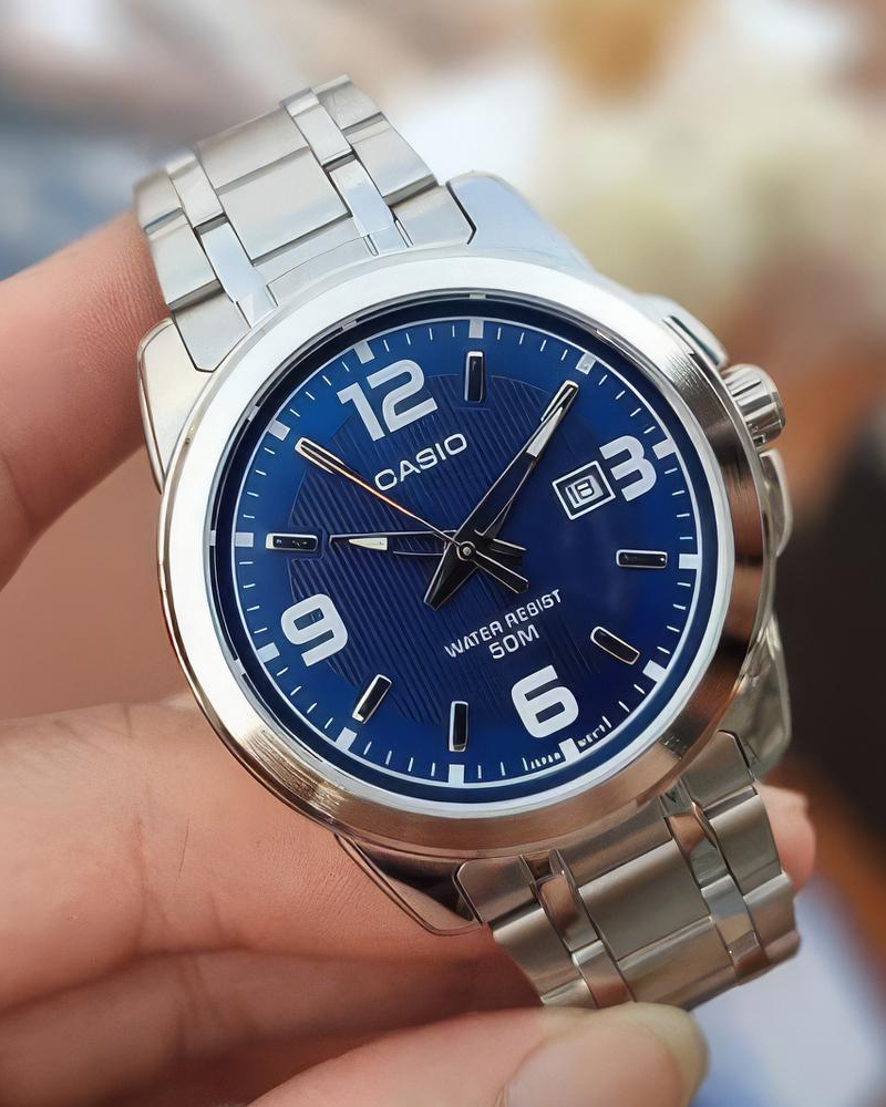 Casio MTP-1314D-2A
