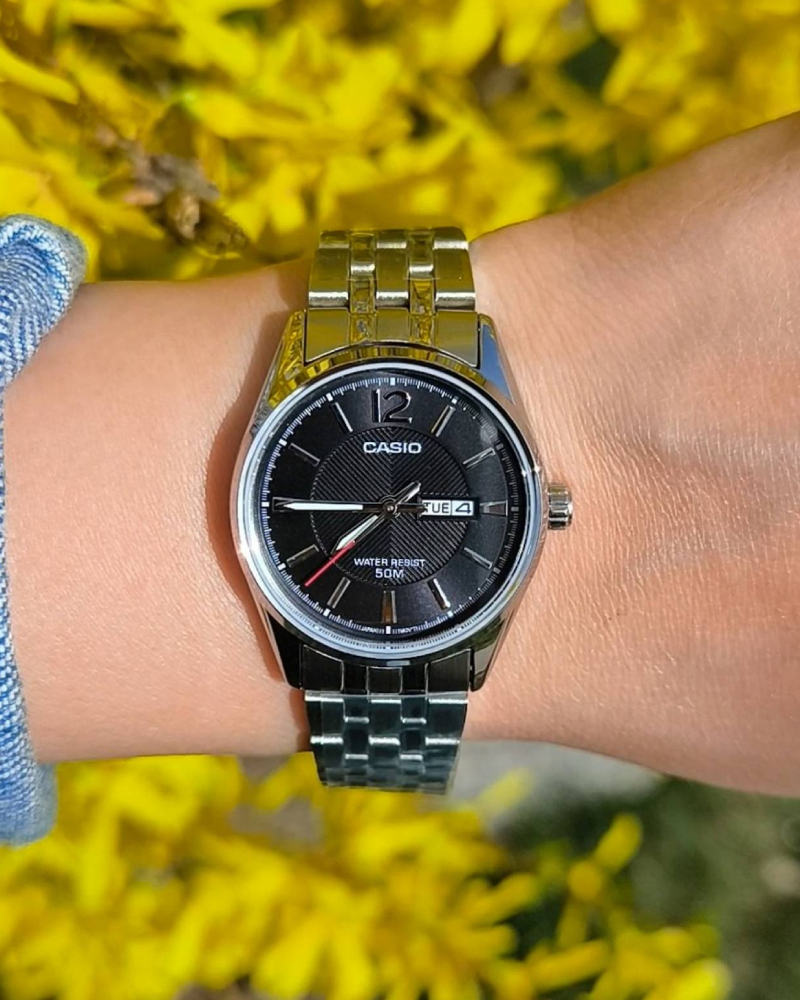 Casio MTP-1335D-1A