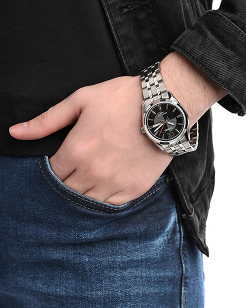 Casio MTP-1335D-1A
