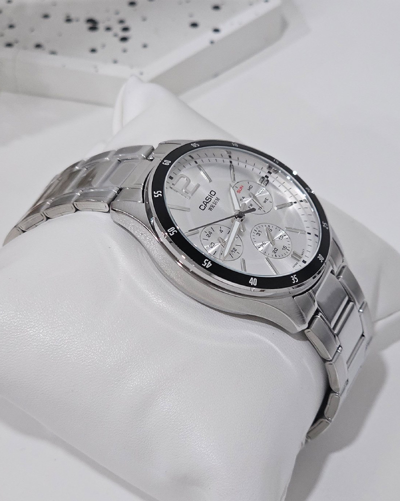 Casio MTP-1374D-7A Casio MTP-1374D-7A