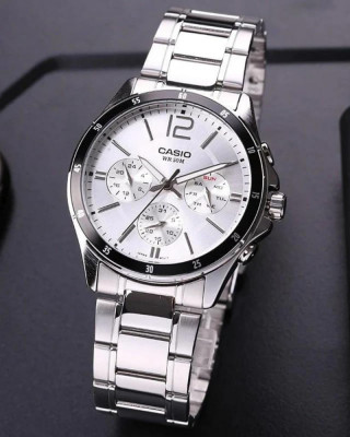 Casio MTP-1374D-7A