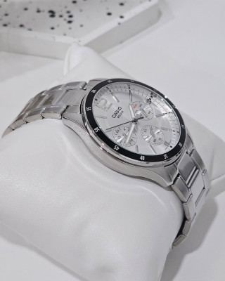 Casio MTP-1374D-7A