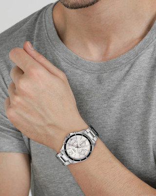 Casio MTP-1374D-7A