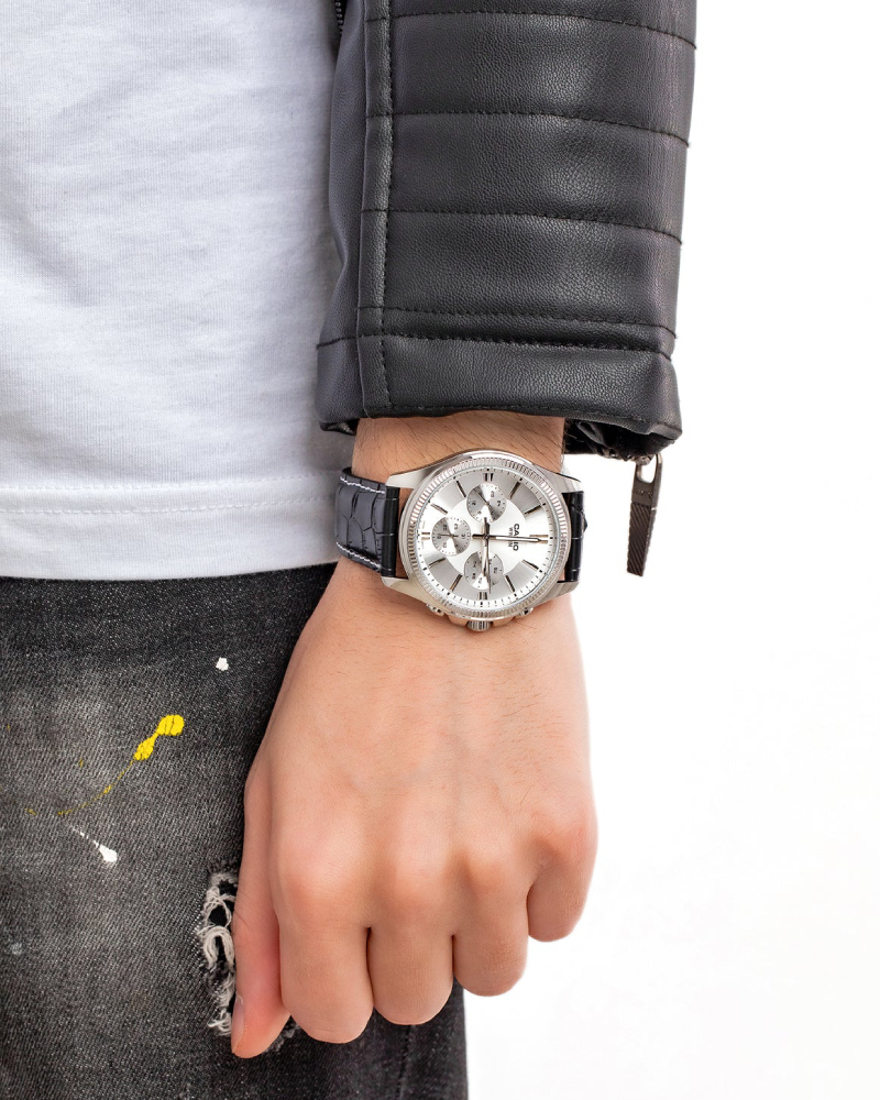 Casio MTP-1375L-7A